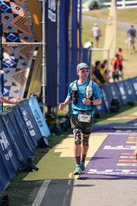 BIB: 
                            <button type="button" onclick="openModal(27224240)" class="btn btn-primary btn-sm float-right btn-popup" data-toggle="modal" data-target=".modal-high-quality">
                        <i class="fas fa-shopping-cart"></i> Add to Cart
                    </button>
                                            <button type="button" onclick="isThisMe(27224240, true)" class="btn btn-success btn-sm float-right btn-popup btn-isme hidden" data-toggle="tooltip" data-placement="bottom" title="นี่คือรูปของคุณใช่ไหม คลิกที่นี่เพื่อเอาเข้าอัลบั้ม">
                        <i class="fas fa-plus"></i> Add to album
                    </button>
                    <button type="button" onclick="isThisMe(27224240, false)" class="btn btn-warning btn-sm float-right btn-popup btn-isnotme hidden">
                        <i class="fas fa-ban"></i> Remove from album
                    </button>